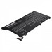 Bateria do Huawei MateBook D 15 / Honor MagicBook 14, 3600 mAh