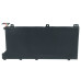 Bateria do Huawei MateBook D 15 / Honor MagicBook 14, 3600 mAh Bateria do Huawei MateBook D 15 / Honor MagicBook 14, 3600 mAh
