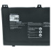 Bateria do Huawei MateBook D 15 / Honor MagicBook 14, 3600 mAh Bateria do Huawei MateBook D 15 / Honor MagicBook 14, 3600 mAh