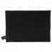 Bateria do OnePlus Nord 2 5G / Nord 2T, BLP861, 2200 mAh
