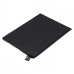 Bateria do OnePlus Nord 2 5G / Nord 2T, BLP861, 2200 mAh