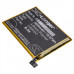 Bateria do Vivo iQOO Z1x 5G, B-N6, 4850 mAh