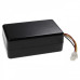 Bateria do Samsung Powerbot R7040 / SR20J9040W, 4600 mAh