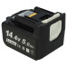 Akumulator do Makita BL1415 / BL1415N / BL1430, 14.4 V, 5.0 Ah Akumulator do Makita BL1415 / BL1415N / BL1430, 14.4 V, 5.0 Ah
