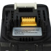 Akumulator do Makita BL1415 / BL1415N / BL1430, 14.4 V, 5.0 Ah Akumulator do Makita BL1415 / BL1415N / BL1430, 14.4 V, 5.0 Ah