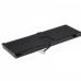 Bateria do Clevo PA70HS / PA71HS, 4200 mAh