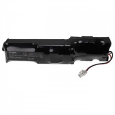 Bateria do Rowenta RH8825 / RH8870 / RH8972, 2500 mAh