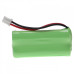 Bateria do Siemens Gigaset A120 / A140 / A145 / A160 / A165 / A240 / A265, 800 mAh