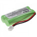 Bateria do Siemens Gigaset A120 / A140 / A145 / A160 / A165 / A240 / A265, 800 mAh