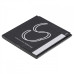 Bateria do Wiko Sunny 2, 1300 mAh