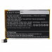 Bateria do Vivo Y53S, B-Q8, 4850 mAh