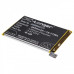 Bateria do Vivo Y53S, B-Q8, 4850 mAh