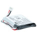 Bateria do Sennheiser Momentum 3 Wireless, 500 mAh Bateria do Sennheiser Momentum 3 Wireless, 500 mAh