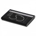 Bateria IA-BH130LB do Samsunga SMX-C10 / SMX-K45 / SMX-K400, 1300 mAh