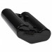 Bateria EN-EL18D do Nikona D6 / Z9, 2600 mAh