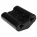Bateria EN-EL18D do Nikona D6 / Z9, 2600 mAh