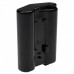 Bateria EN-EL18D do Nikona D6 / Z9, 2600 mAh