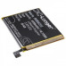 Bateria do Vivo iQOO Neo 855, B-K0, 4350 mAh