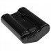 Bateria EN-EL18D do Nikona D6 / Z9, 3350 mAh