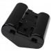 Bateria EN-EL18D do Nikona D6 / Z9, 3350 mAh