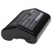 Bateria EN-EL18D do Nikona D6 / Z9, 3350 mAh
