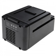 Akumulator do Worx WA3536, 40 V, 2,5 Ah