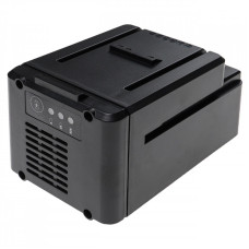Akumulator do Worx WA3536, 40 V, 2,5 Ah