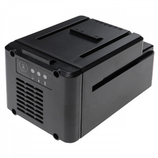Akumulator do Worx WA3536, 40 V, 2,5 Ah