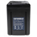 Akumulator do Worx WA3536, 40 V, 2,5 Ah