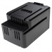 Akumulator do Worx WA3536, 40 V, 2,5 Ah