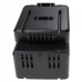 Akumulator do Worx WA3536, 40 V, 2,5 Ah