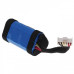 Bateria do JBL Charge 5, 10000 mAh