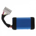 Bateria do JBL Charge 5, 10000 mAh