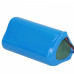 Bateria do Cecotec Conga 890 Slim / Wet, 3000 mAh