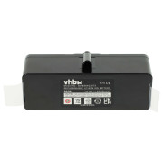 Bateria do iRobot Roomba 500 / 600 / 700 / 800, Li-Ion, 4000 mAh Bateria do iRobot Roomba 500 / 600 / 700 / 800, Li-Ion, 4000 mAh