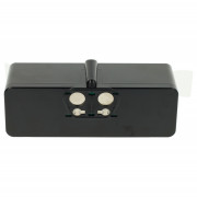 Bateria do iRobot Roomba 500 / 600 / 700 / 800, Li-Ion, 4000 mAh