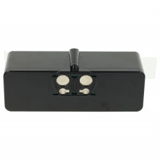 Bateria do iRobot Roomba 500 / 600 / 700 / 800, Li-Ion, 4000 mAh