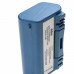 Bateria do iRobota Scooba 300 / 5800 / 5900, 3000 mAh