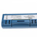 Bateria do iRobota Scooba 300 / 5800 / 5900, 3000 mAh