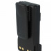 Bateria do Motoroli DP2400 / DP4400 / DP4800, 3000 mAh