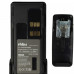 Bateria do Motoroli DP2400 / DP4400 / DP4800, 3000 mAh