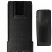 Bateria do Motoroli DP2400 / DP4400 / DP4800, 3000 mAh