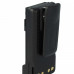 Bateria do Motoroli APX-1000 / APX-3000 / APX-4000, 2500 mAh