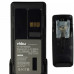 Bateria do Motoroli APX-1000 / APX-3000 / APX-4000, 2500 mAh