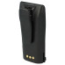 Bateria do Motoroli CP040 / DP1400, Ni-MH, 1400 mAh