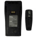 Bateria do Motoroli CP040 / DP1400, Ni-MH, 1400 mAh