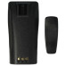 Bateria do Motoroli CP040 / DP1400, Ni-MH, 1400 mAh