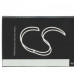 Bateria do Beafon AL560, 1600 mAh