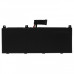 Bateria do Lenovo Thinkpad P53, 7900 mAh
