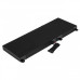 Bateria do Lenovo Thinkpad P53, 7900 mAh